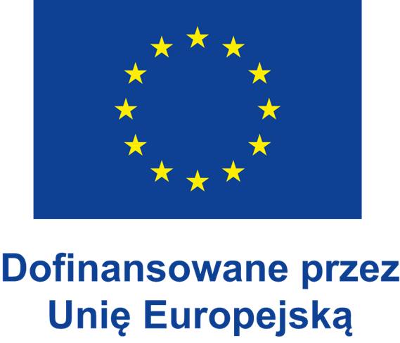 Logo Erasmus