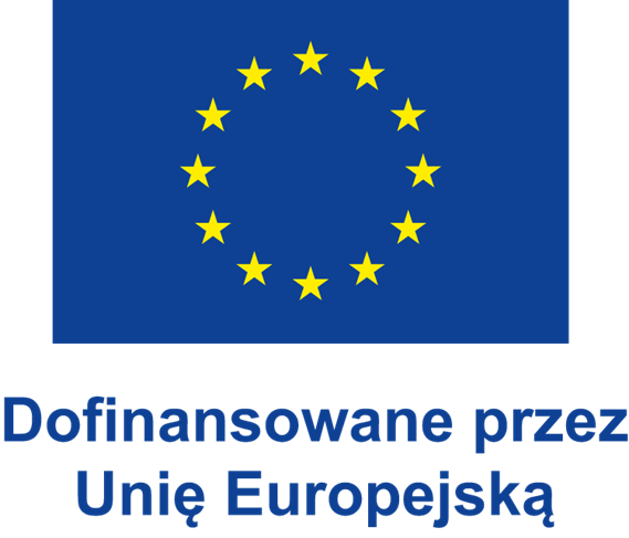 Logo Erasmus