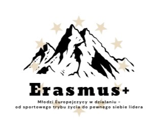logo projektu