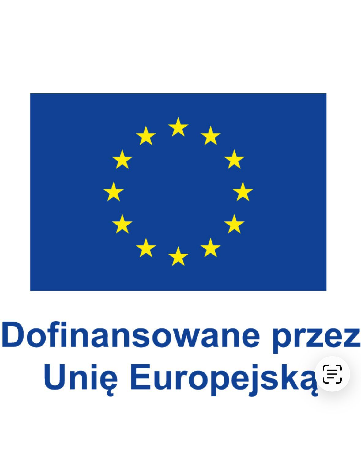 Logo Erasmus